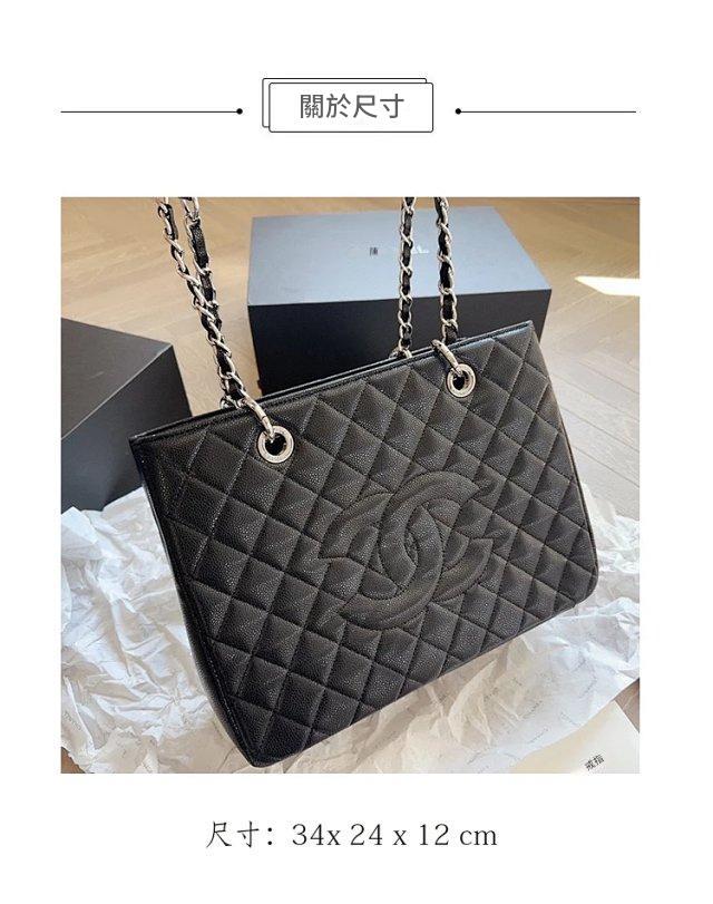 圖片_20241215011400