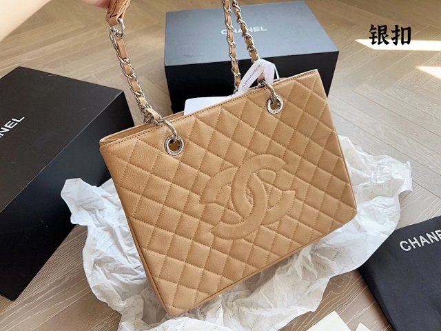 圖片_20241215011406