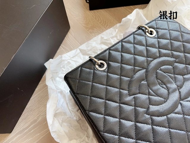 圖片_20241215011410