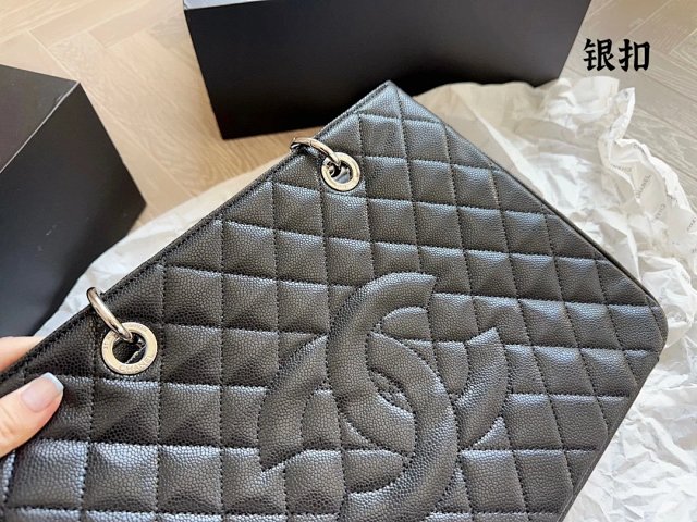 圖片_20241215011424