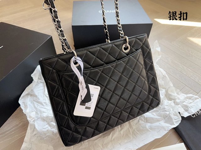 圖片_20241215011422