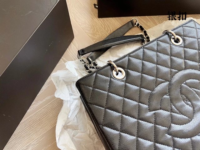 圖片_20241215011416