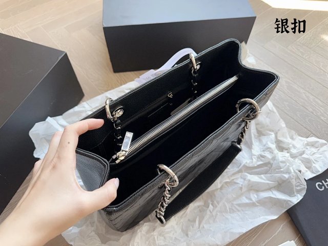 圖片_20241215011427