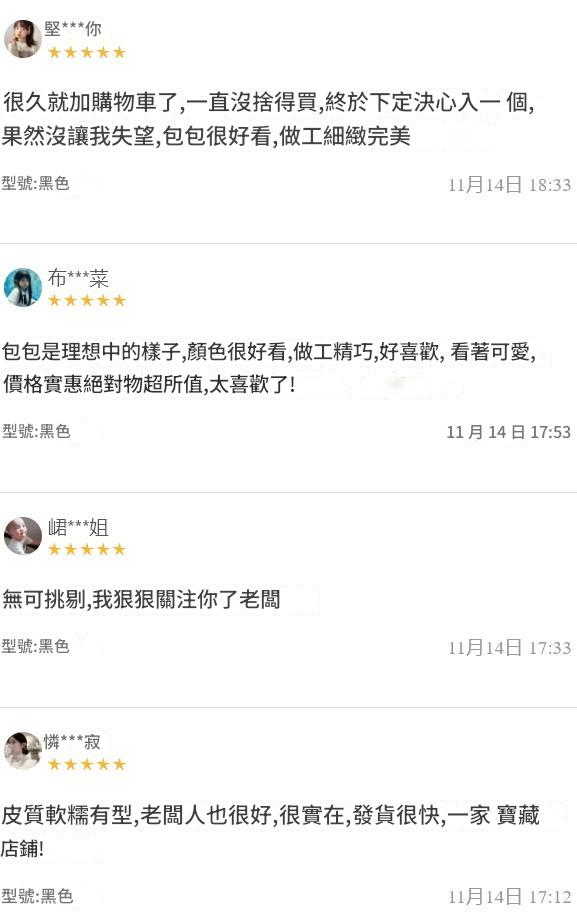 螢幕擷取畫面 2024-12-15 012517 - 複製