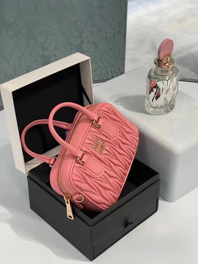 圖片_20241215012337