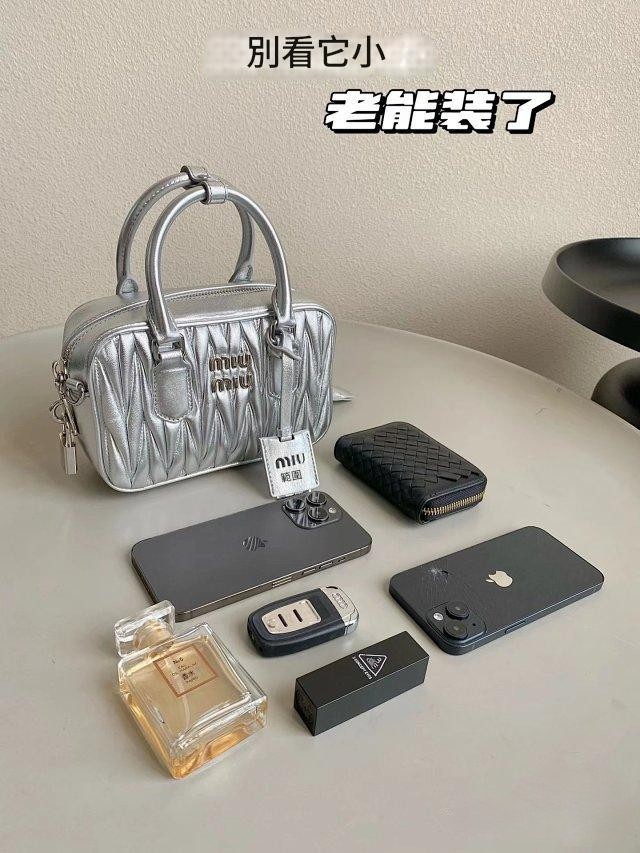 圖片_20241215012330