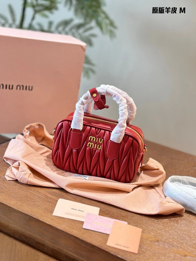 圖片_20241215012404