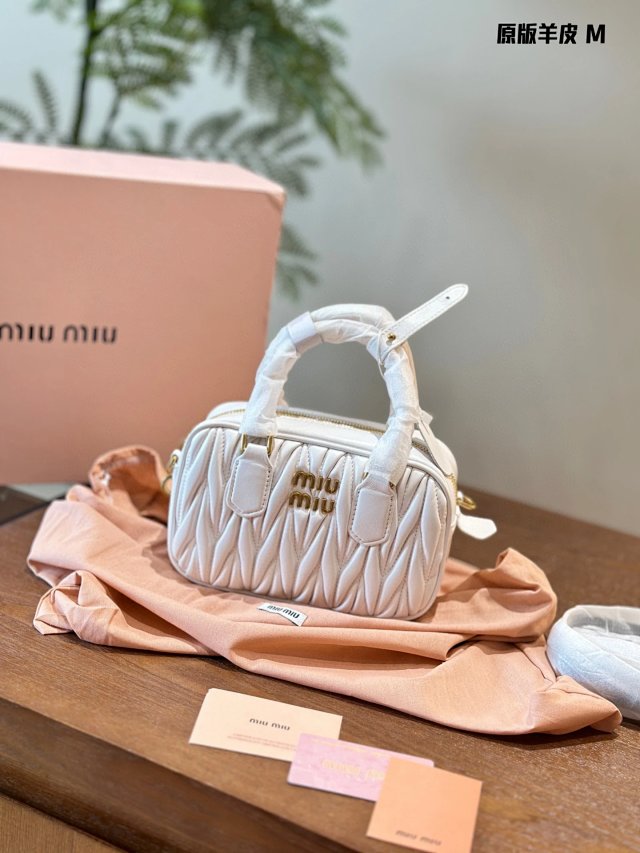 圖片_20241215012406