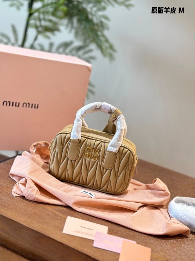 圖片_20241215012403