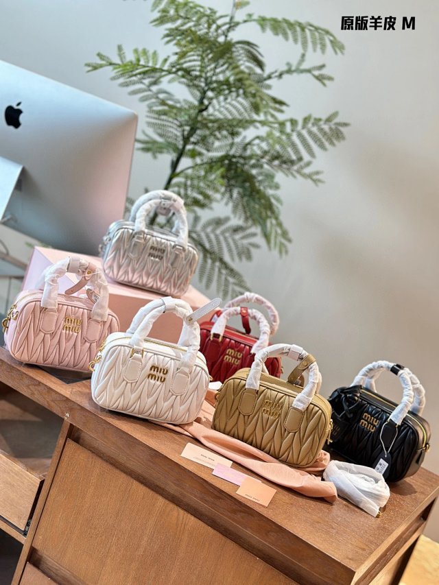 圖片_20241215012408 - 複製