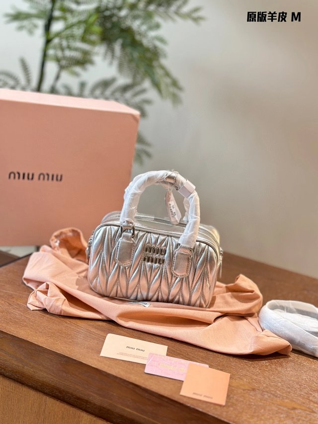 圖片_20241215012402