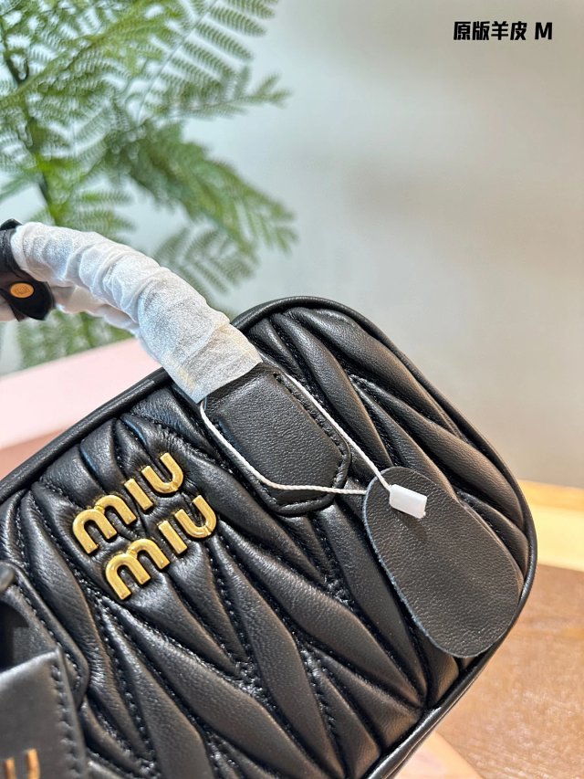 圖片_20241215012419 - 複製