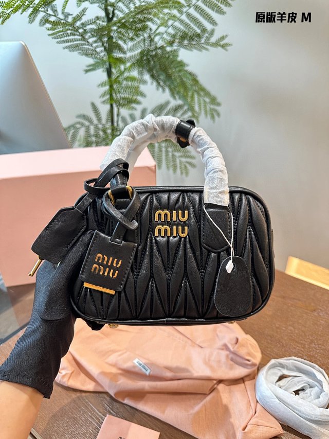 圖片_20241215012423 - 複製