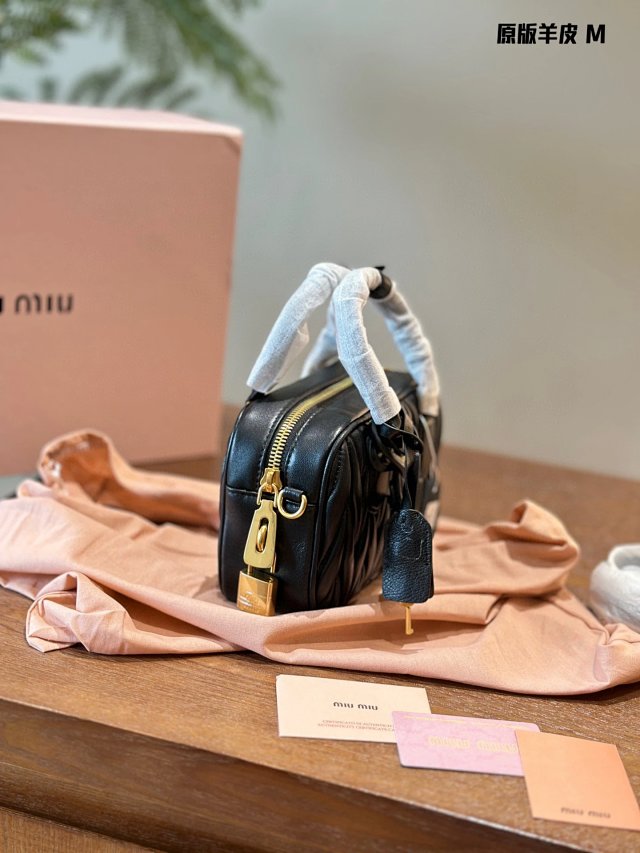 圖片_20241215012412 - 複製