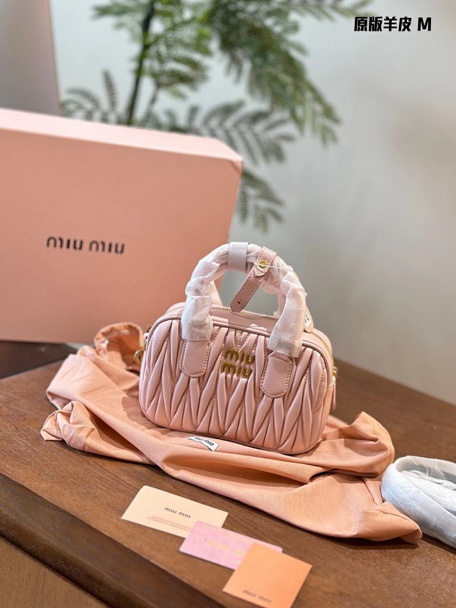 圖片_20241215012405