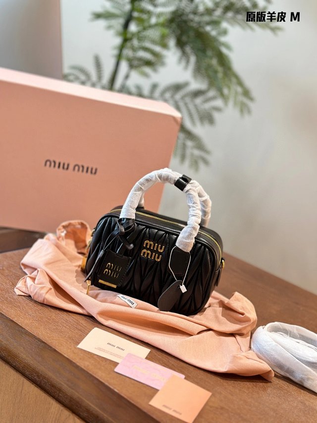 圖片_20241215012410 - 複製