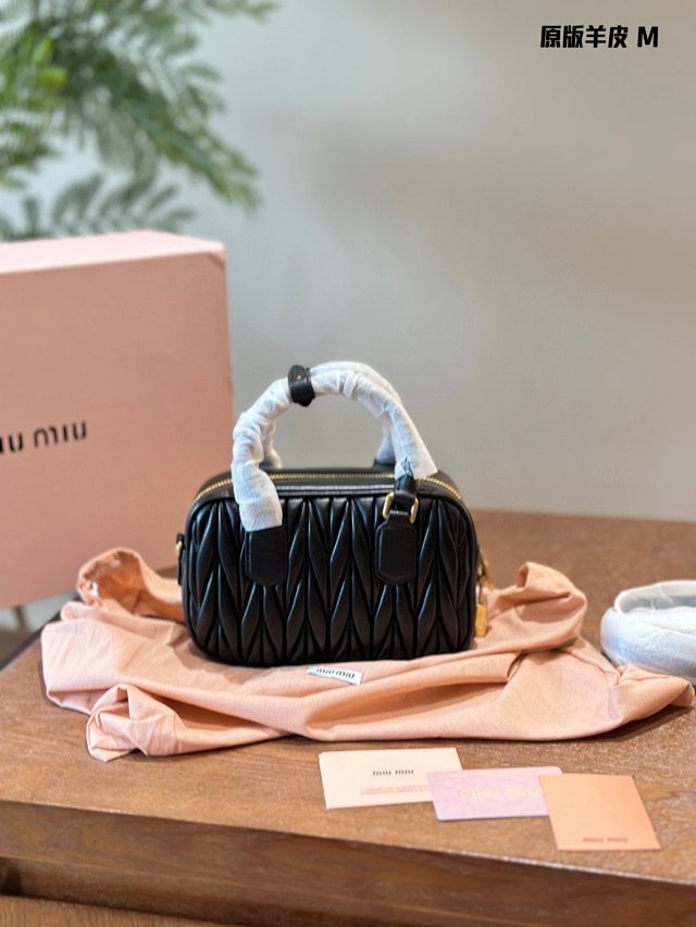 圖片_20241215012414 - 複製