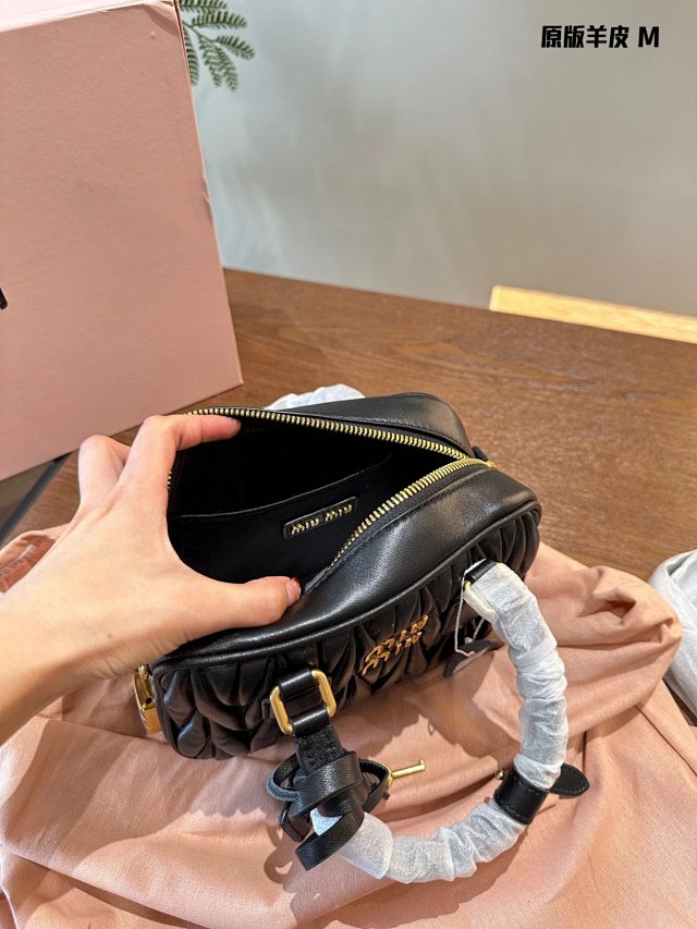 圖片_20241215012422 - 複製