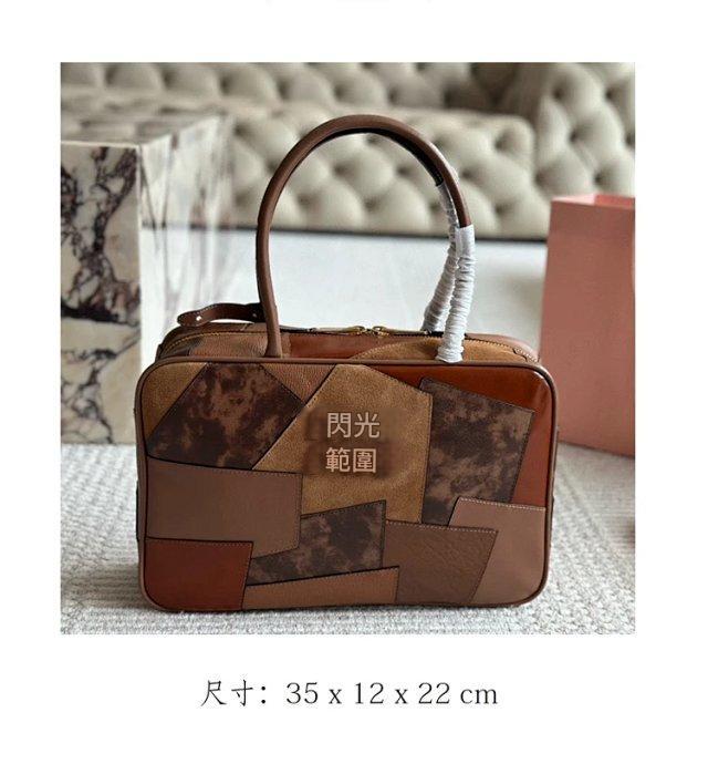 圖片_20241215014147