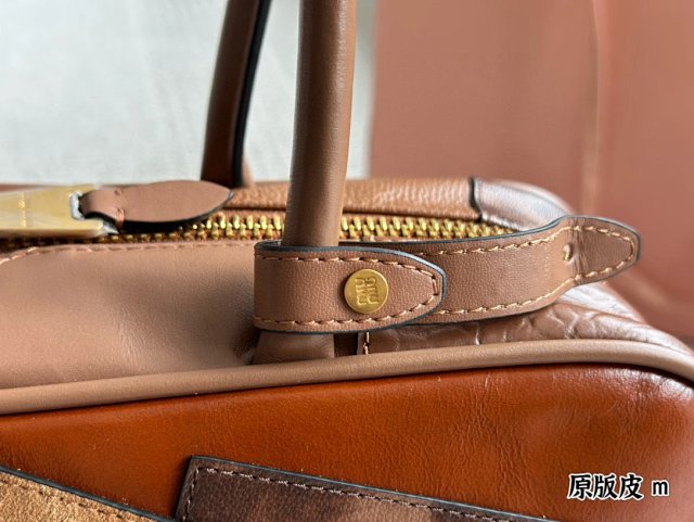 圖片_20241215014215