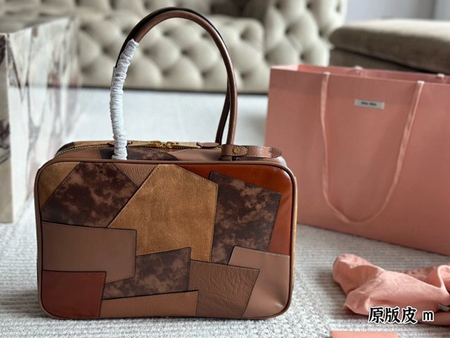 圖片_20241215014214