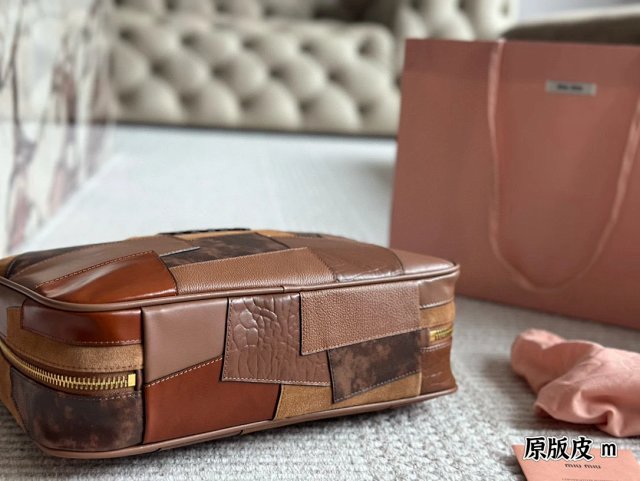 圖片_20241215014217