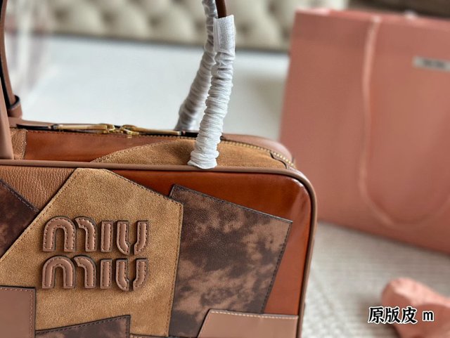 圖片_20241215014208