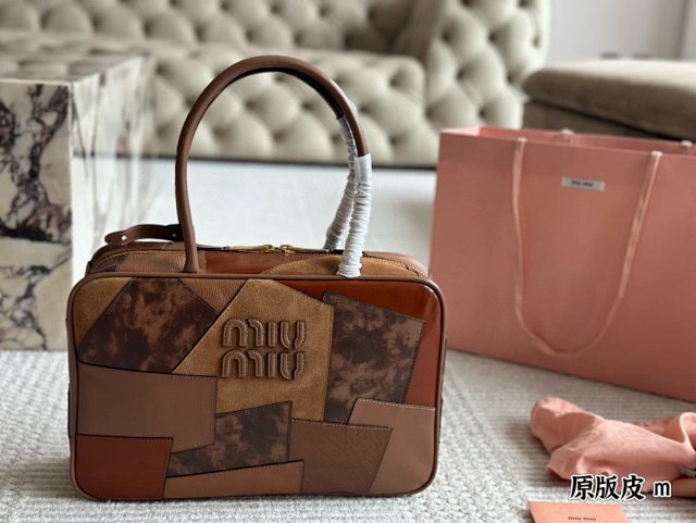 圖片_20241215014205