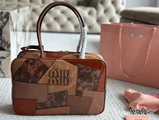 圖片_20241215014209