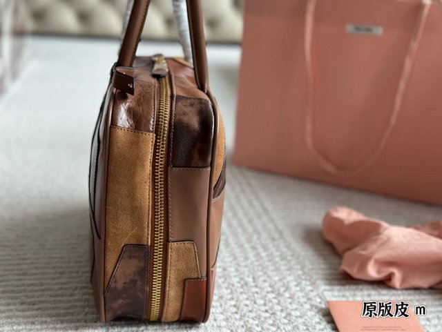 圖片_20241215014212