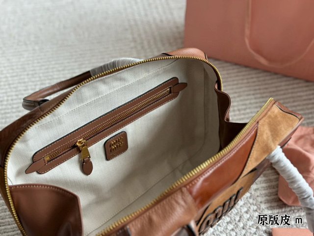 圖片_20241215014221