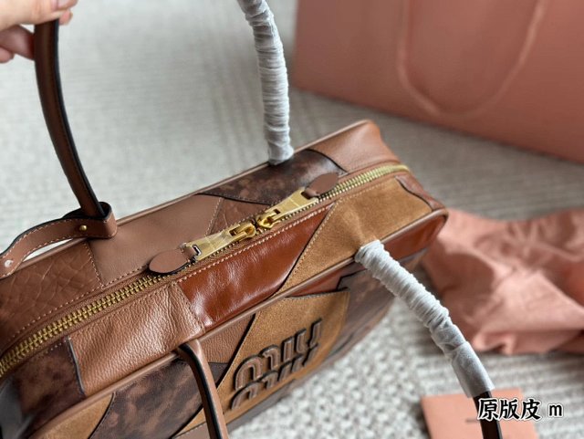 圖片_20241215014220