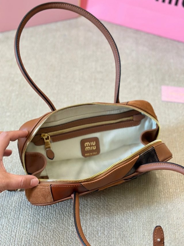 圖片_20241215014203