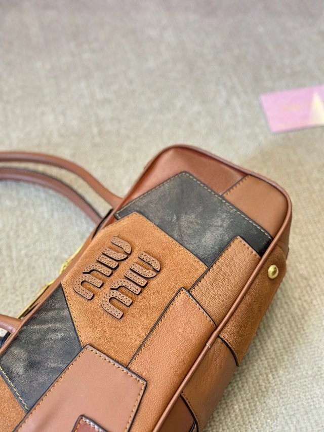 圖片_20241215014200