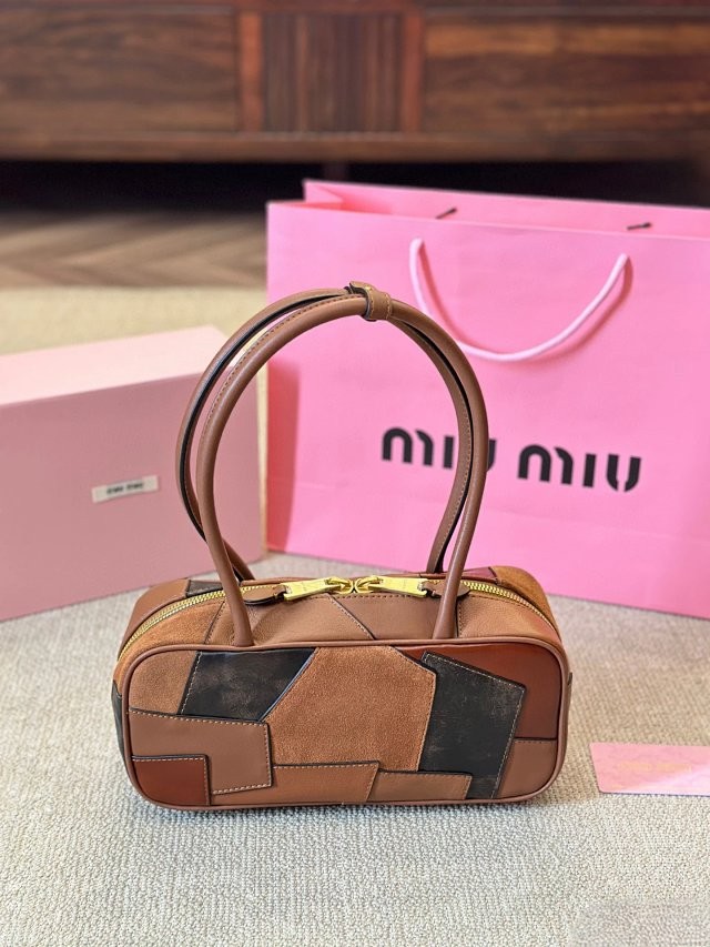 圖片_20241215014158