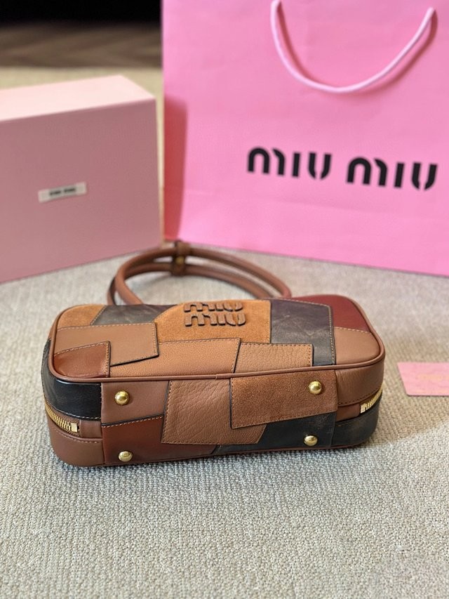 圖片_20241215014152