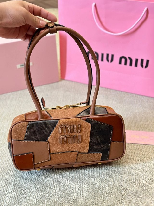 圖片_20241215014154