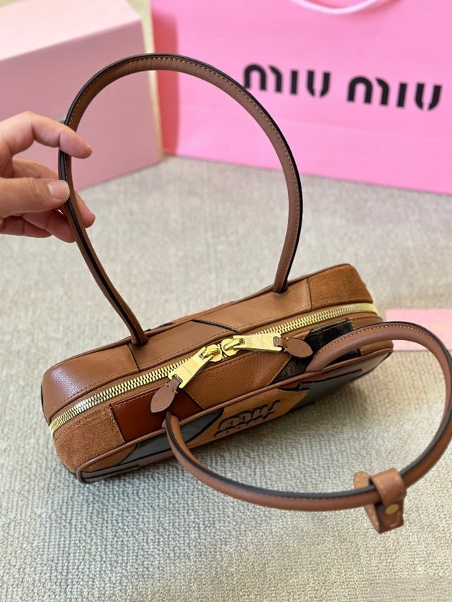 圖片_20241215014156