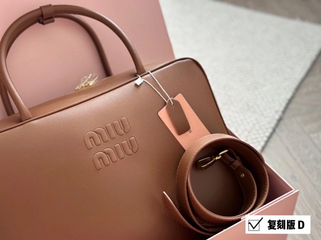 圖片_20241215022433