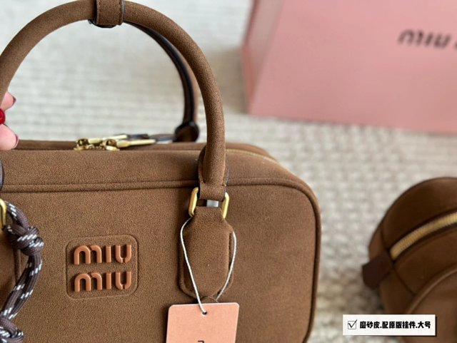 圖片_20241215022500