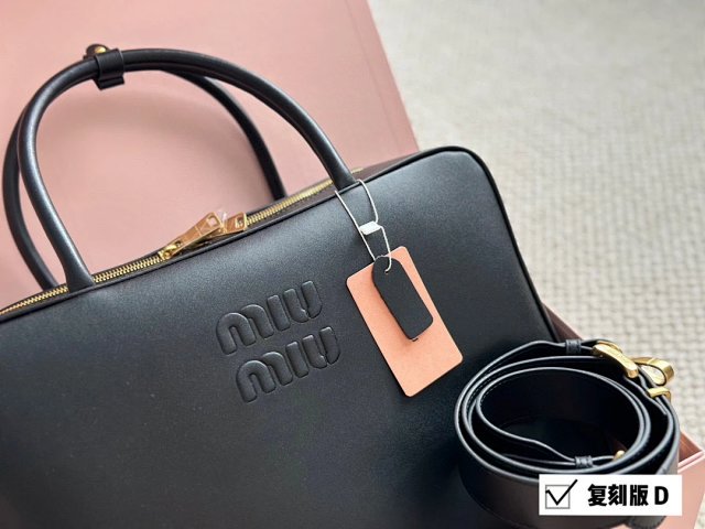 圖片_20241215022447