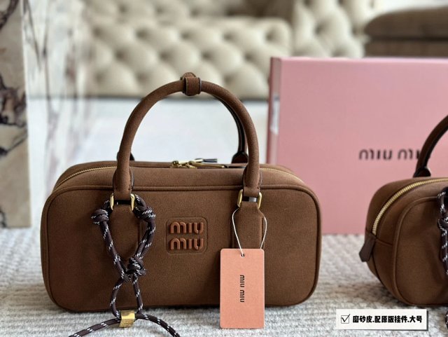 圖片_20241215022456