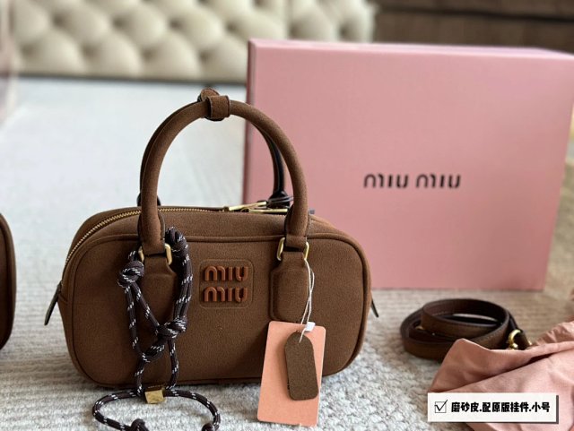 圖片_20241215022518