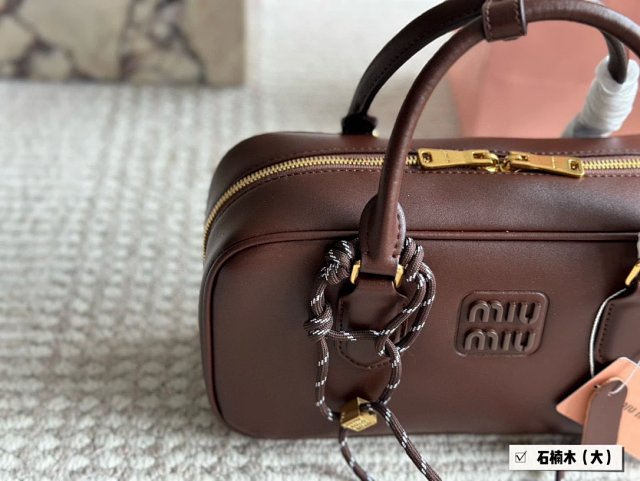 圖片_20241215022533