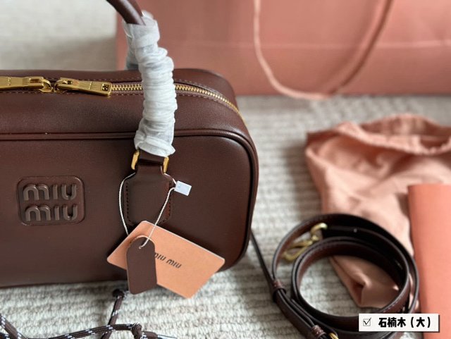 圖片_20241215022534