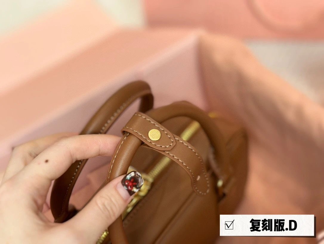 圖片_20241215022314