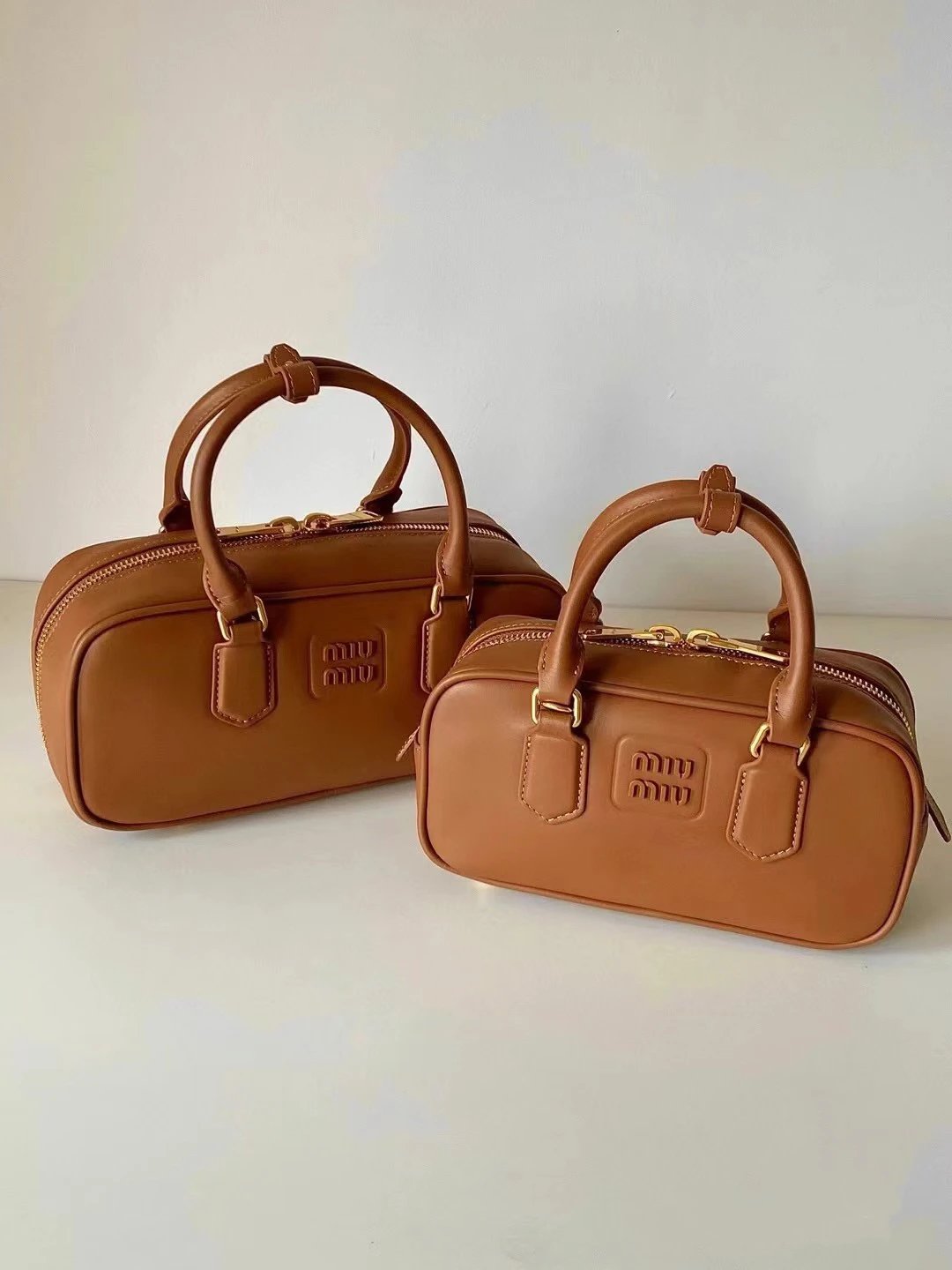 圖片_20241215022303