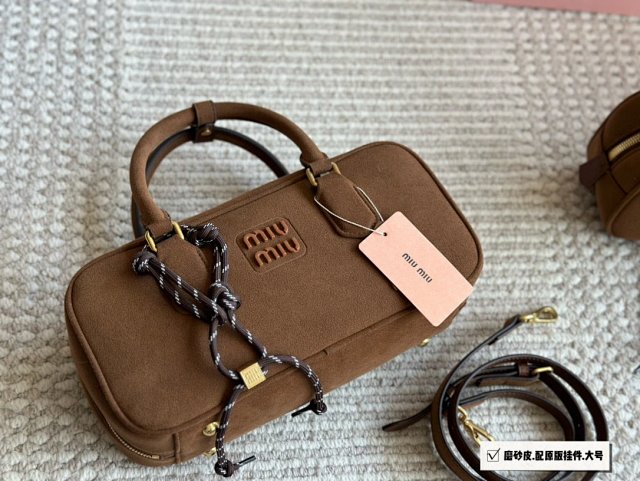 圖片_20241215022512