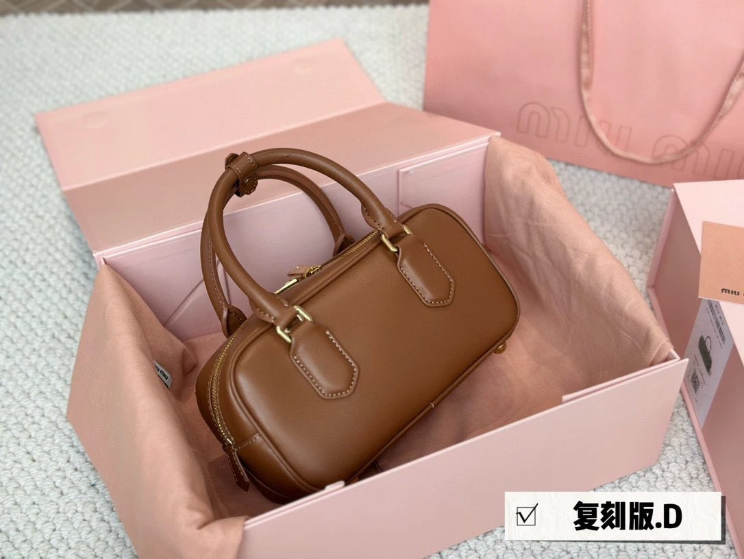 圖片_20241215022313