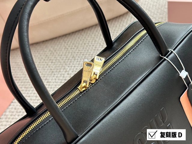 圖片_20241215022453